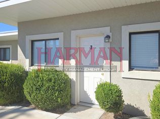 1643 S State St #7, Orem, UT 84097