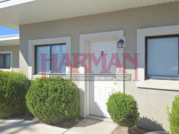 1643 S State St #7, Orem, UT 84097