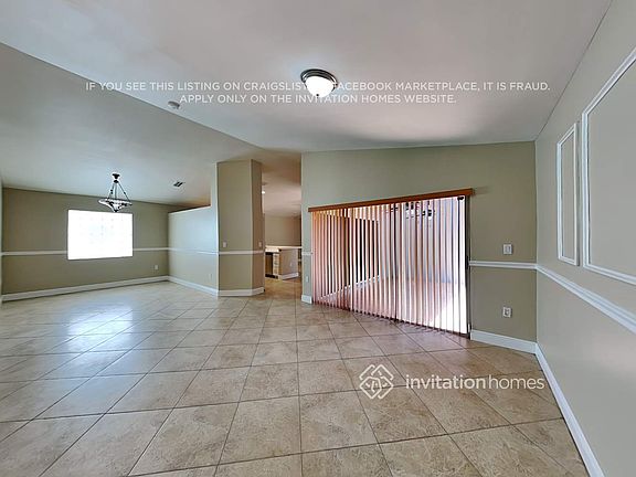 5th image of 15543 SW 96th Ter