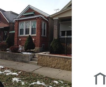 1st image of 7626 S Evans Ave