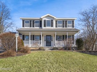 19 Battery Blvd, Mechanicville, NY 12118