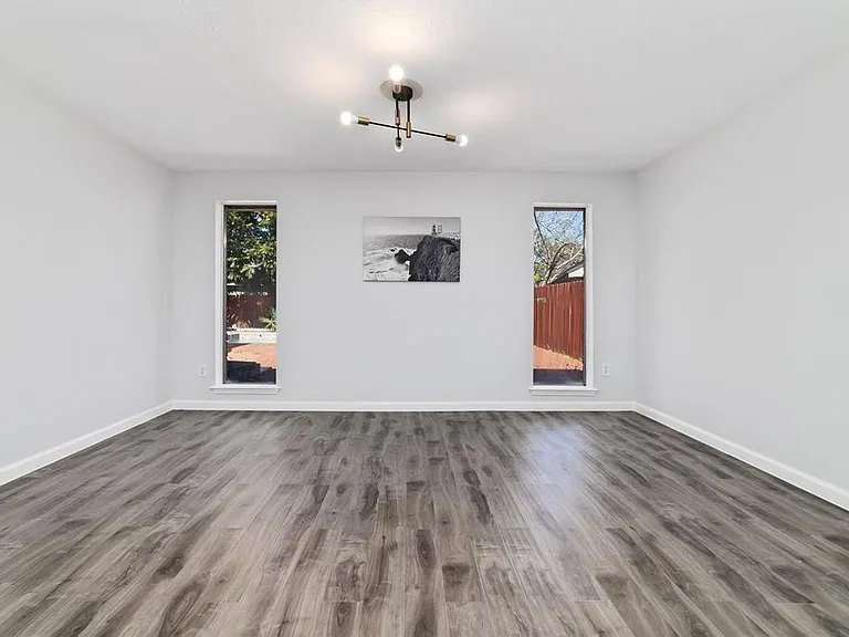22122 Woodrose Dr — Photo 24
