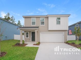 86 Raphael Ln, Ponte Vedra, FL 32081