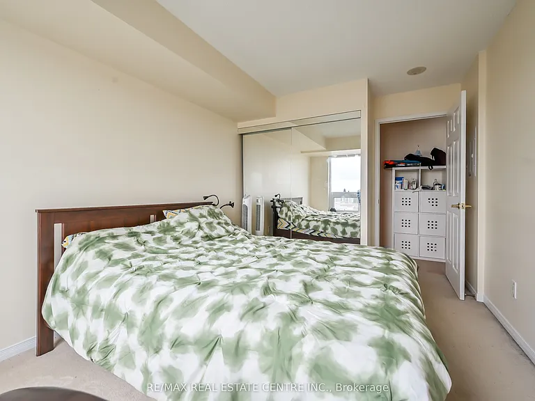 4900 Glen Erin Dr #1611 — Photo 17