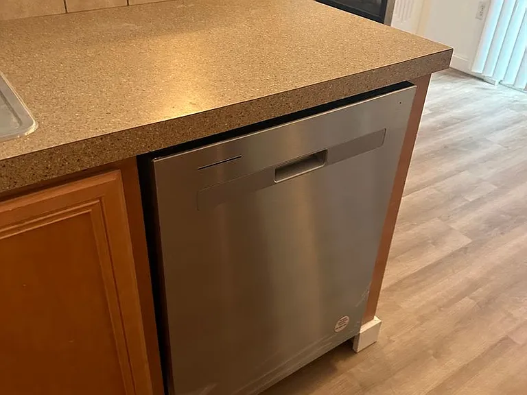 8955 W Candleston Ln — Photo 11