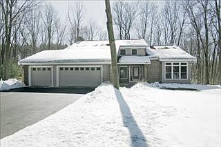 5th image of 6985 Oak Highlands Dr