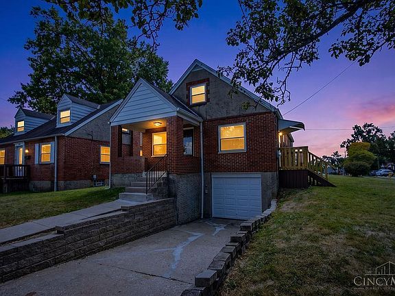 4th image of 3676 Allview Cir