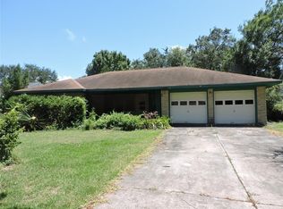 1607 19th Ave N, Texas City, TX 77590