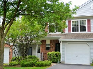 73 Hickory Way #5505, Mount Arlington, NJ 07856