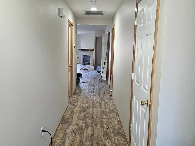 836 Forestglen Dr #A — Photo 13