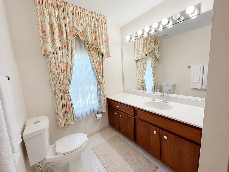 10804 Willow Run Ct #NA — Photo 12
