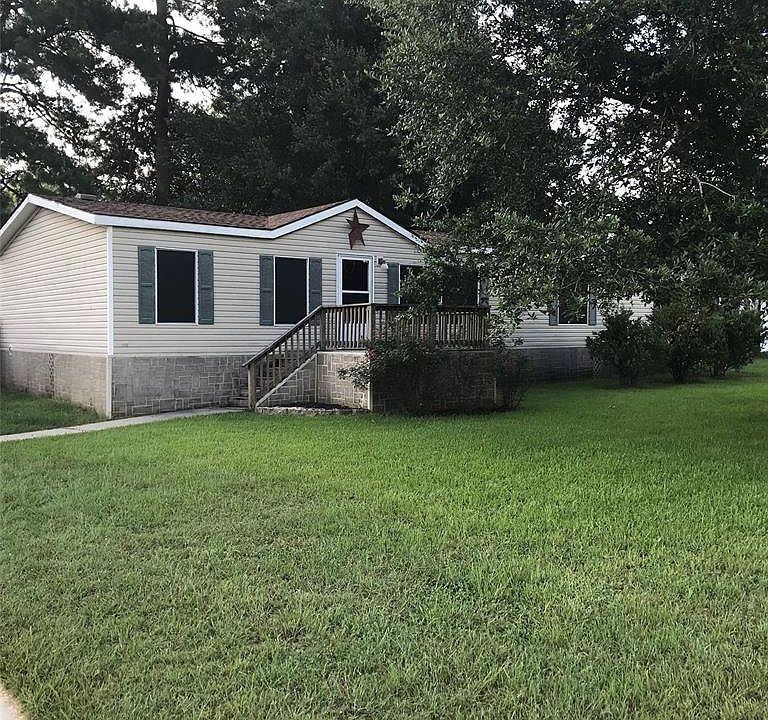 1st image of 26214 Country Hollow St