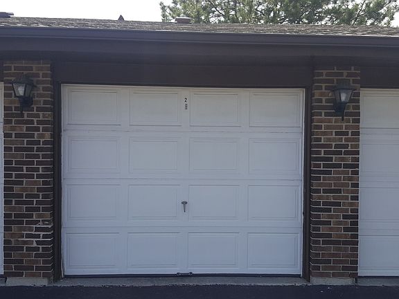 4th image of 10251 S Major Ave #307