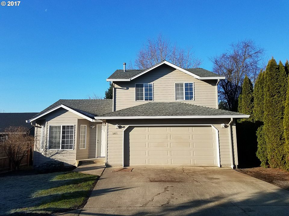 1st image of 5417 NE 56th St