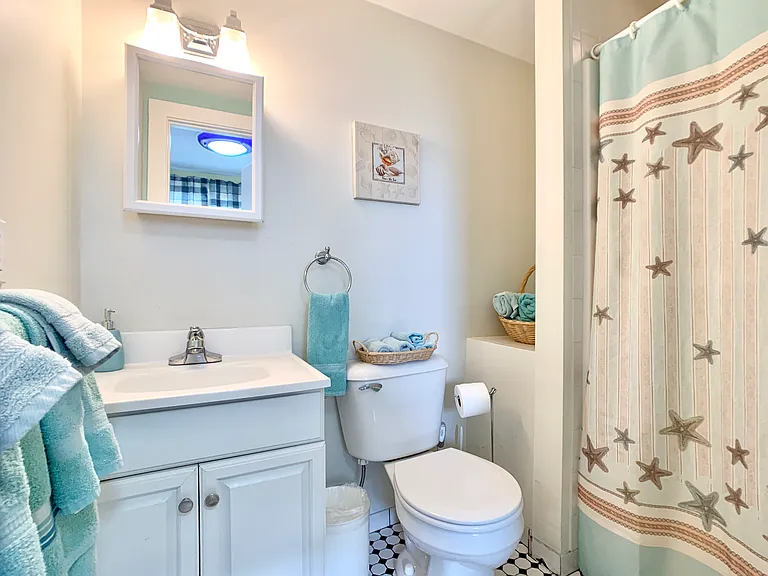 25 Briarwood Ave #A — Photo 6