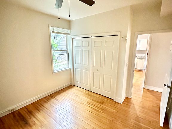 5th image of 601 Olive Ln #1R