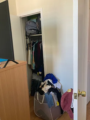 Rented by Nooklyn NYC LLC | media 5