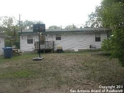 2nd image of 931 W Mayfield Blvd