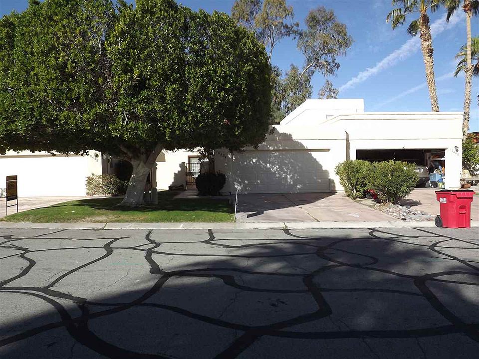 1st image of 10454 S Del Montes