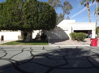10454 S Del Montes, Yuma, AZ 85367