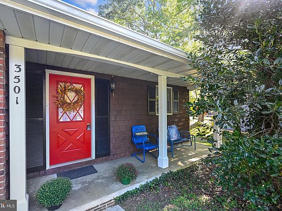3rd image of 3501 Newport Ave