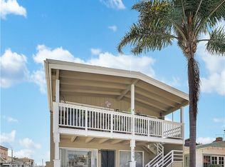 219 E Bay Ave, Newport Beach, CA 92661