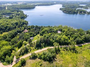 32990 Heilberger Dr, Erhard, MN 56534