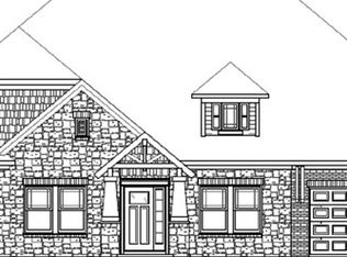 6881 Wren Creek Dr, Columbus, GA 31909