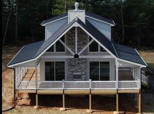 2311 Pinnacle Pkwy, Union Mills, NC 28167