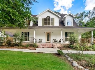 39430 Beech St, Pearl River, LA 70452