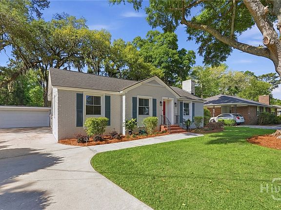 3rd image of 12 Harlan Drive
