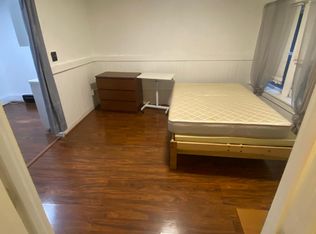 34 Cunard St #1C, Boston, MA 02120