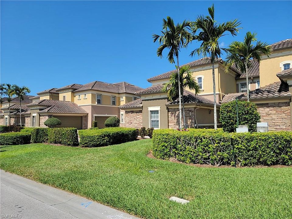 9509 Ironstone Ter APT 102, Naples, FL 34120 Zillow