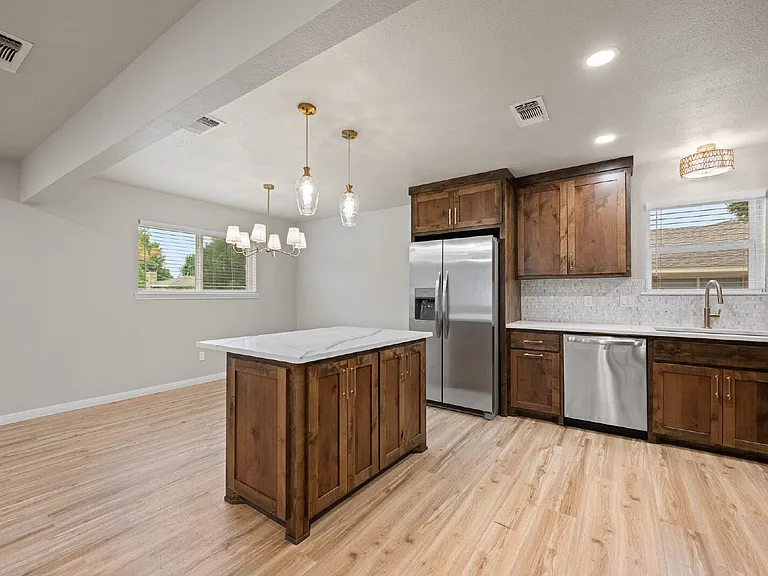 4310 Gorman Dr — Photo 20