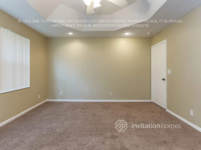 3148 SW 177th Ave — Photo 5
