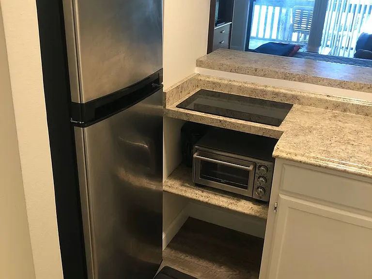 300 Yacht Club Dr #11-A — Photo 10
