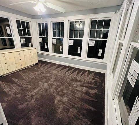2nd image of 2685 Clairmount St
