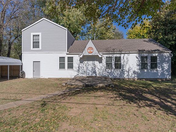 5th image of this home