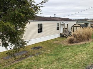 25A Old Plank Rd, Washington, PA 15301