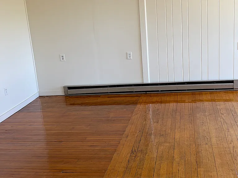 22 Searsport Ave #201 — Photo 2