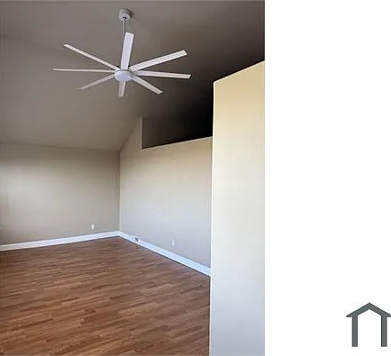 2800 Salinas Rd #C — Photo 4