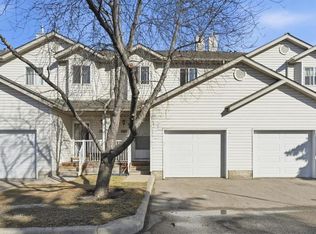 94 S Mount Aberdeen Mnr SE, Calgary, AB T2Z 3N8