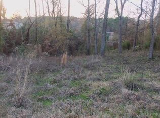 Florey Lake Rd, Kilgore, TX 75662