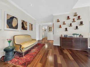 The Park Ten, New York, NY 10023