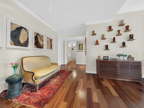10 W 66th St APT 27F, New York, NY 10023