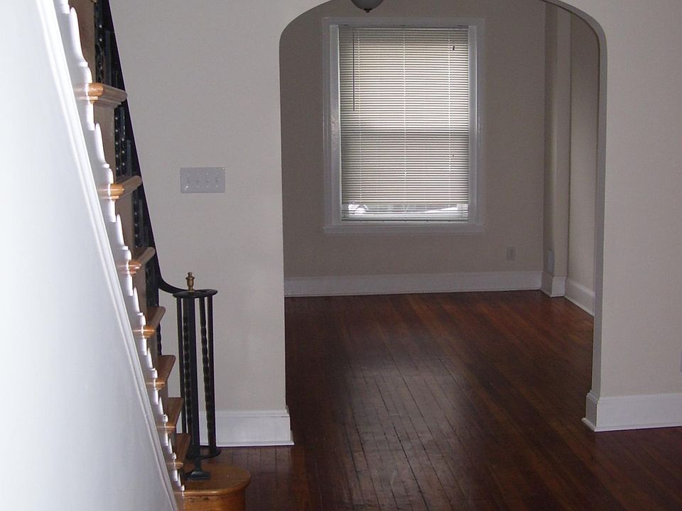 1st image of 3610 Fisk Ave #3610