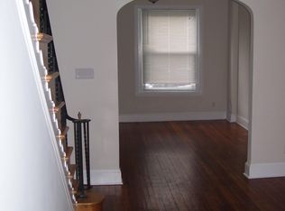 3610 Fisk Ave #3610, Philadelphia, PA 19129