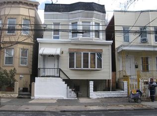 1476 Saint Lawrence Ave Two Fam Sale, Parkchester, NY 10460