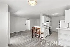 5349 Newcastle Ave #18 — Photo 20