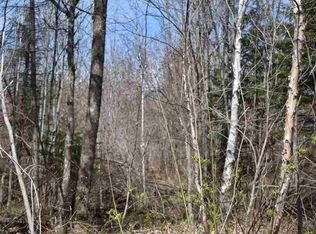 Xxx McAlpine Spur Rd, Two Harbors, MN 55616